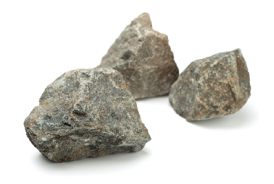 Principales Tipos de Piedra Natural - Características y Beneficios
