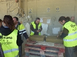 2ª Curso de formación en Logroño