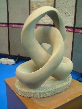 ESCULTURA ESC4