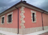 Vivienda en Olvega