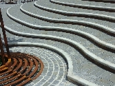 Plaza de la Catedral de Tarazona