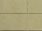 Beige Pirineo acabado abujardado