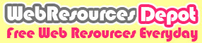 WebResourcesDepot